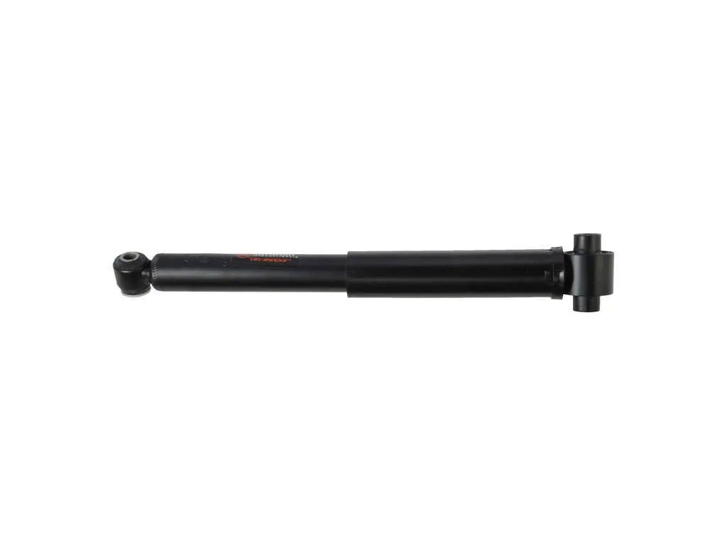 2007-2012 Nissan Sentra Suspension Shock Absorber - Rear (Autopart International)
