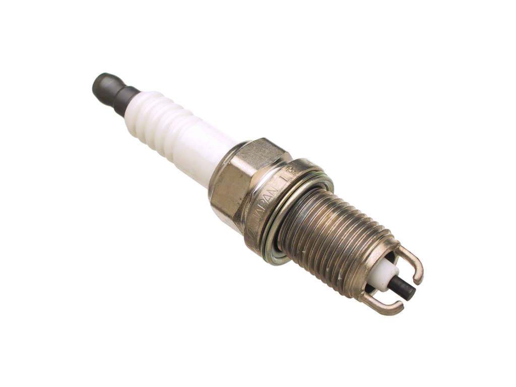 1996-2002 Toyota 4Runner Spark Plug (Denso)