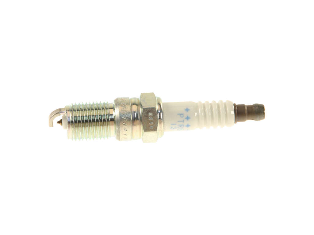 2002-2008 Jaguar X-Type Spark Plug (NGK)