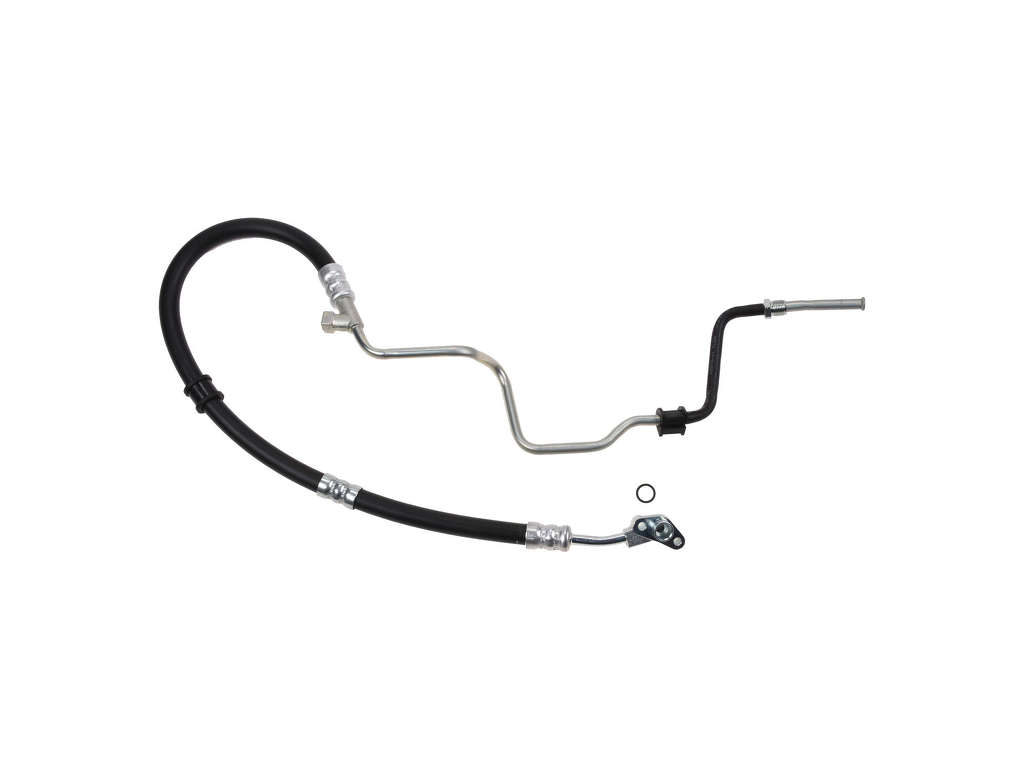 2006-2011 Honda Ridgeline Power Steering Pressure Hose (Autopart International)