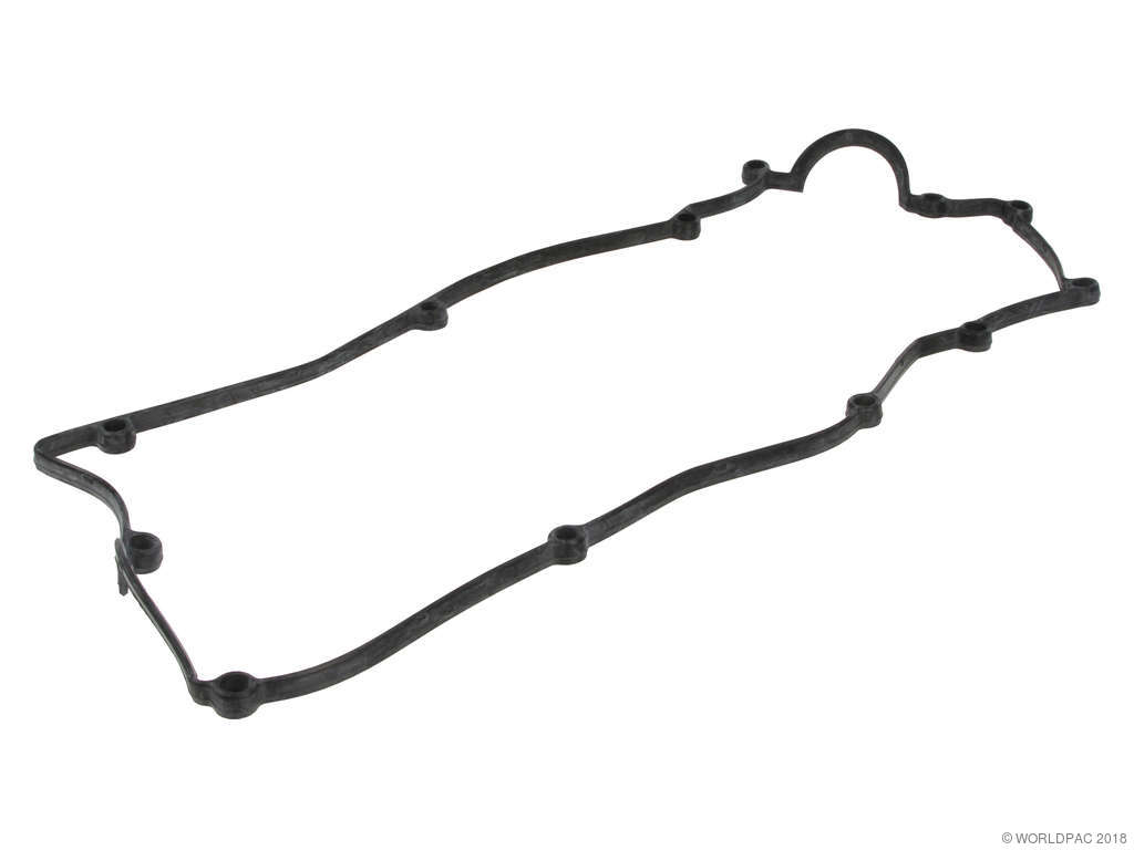 2006-2011 Kia Rio Engine Valve Cover Gasket (Ishino Stone)
