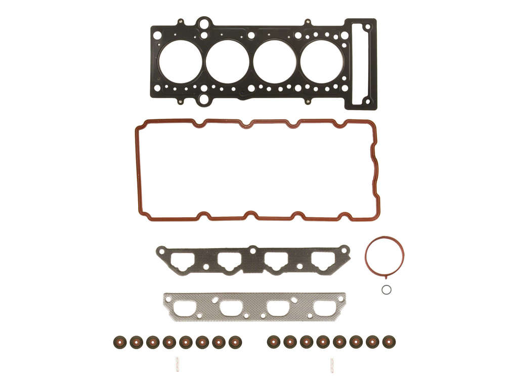 2002-2008 Mini Cooper Engine Cylinder Head Gasket Set (Fel-Pro)