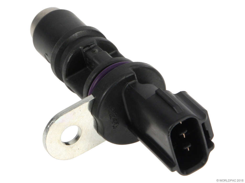 2005-2007 Chrysler 300 Engine Camshaft Position Sensor (WSO)