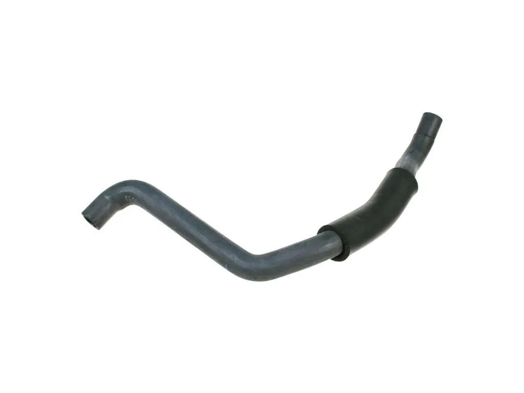 2000-2006 Nissan Sentra HVAC Heater Hose (Genuine)