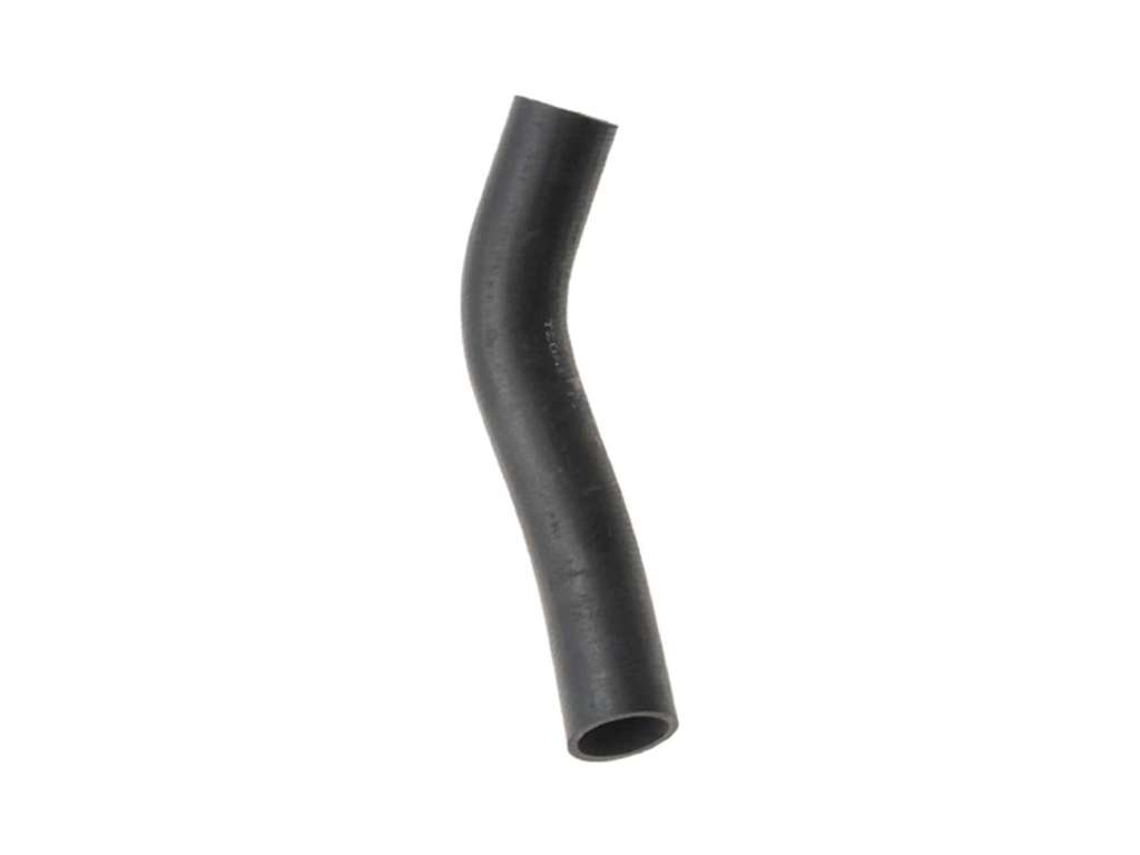 2002-2007 Jeep Liberty Radiator Coolant Hose - Upper (Dayco)