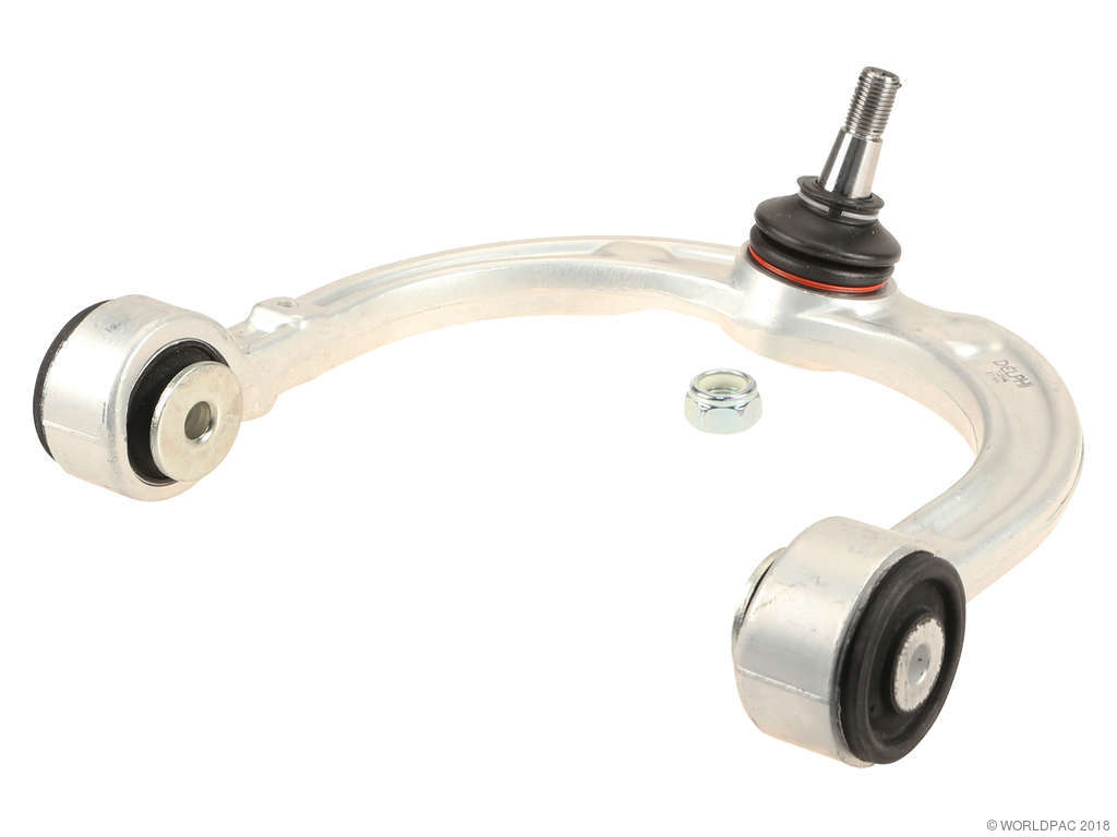 2006-2011 Mercedes-Benz ML350 Suspension Control Arm - Front Left Upper (Delphi)