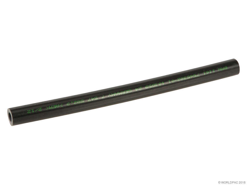 2001-2002 BMW Z3 Vacuum Hose (Genuine)