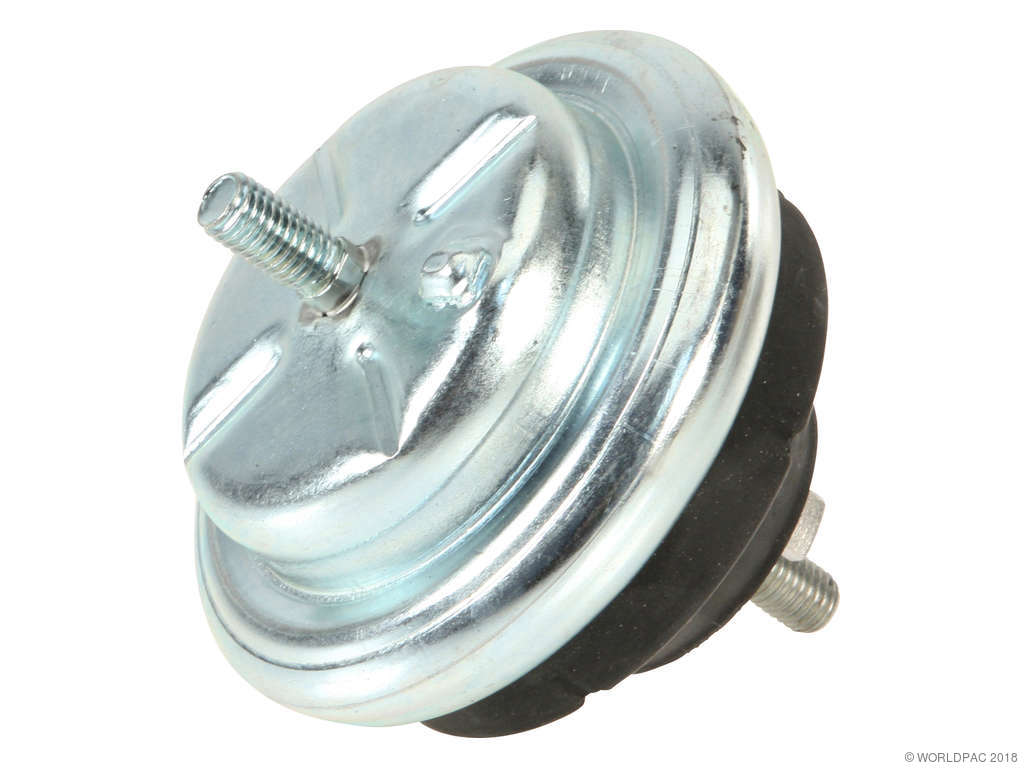 1997-2001 Cadillac Catera Engine Mount (Vaico)