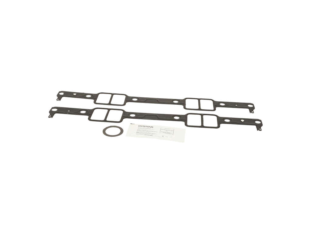 1994-1996 Chevrolet Caprice Engine Intake Manifold Gasket (Mahle)