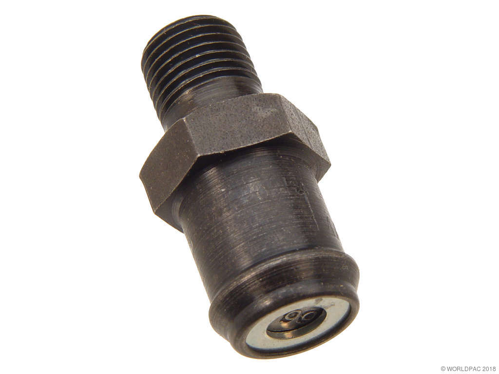 1990-1996 Nissan 300ZX PCV Valve (Standard Motor Products)
