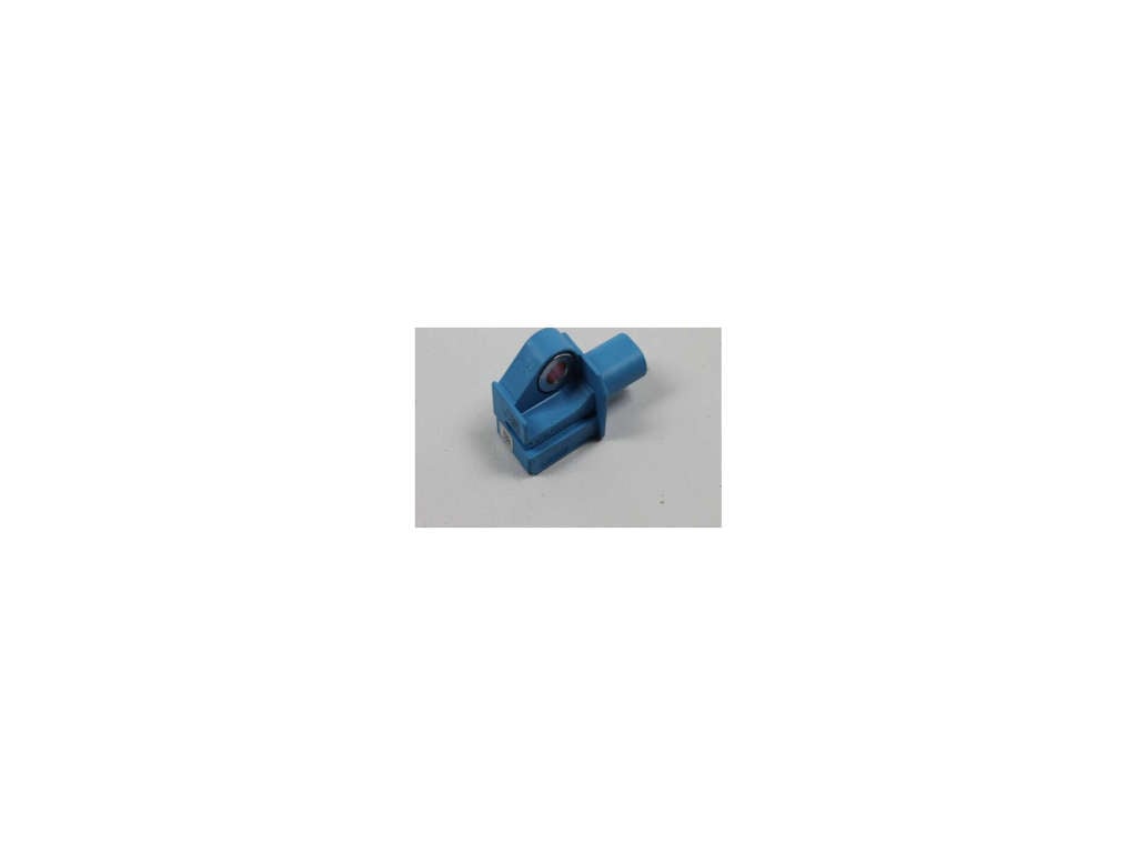 2011-2012 Dodge Grand Caravan Air Bag Impact Sensor - Front (Mopar)