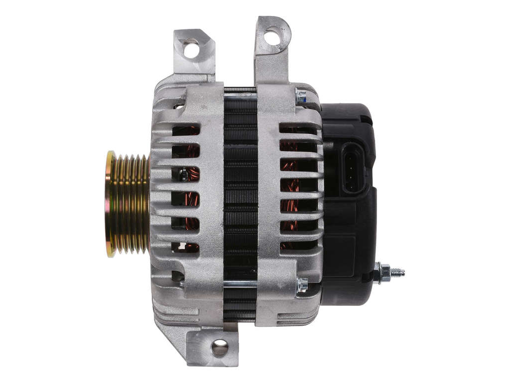 2002-2005 GMC Envoy Alternator (Autopart International)