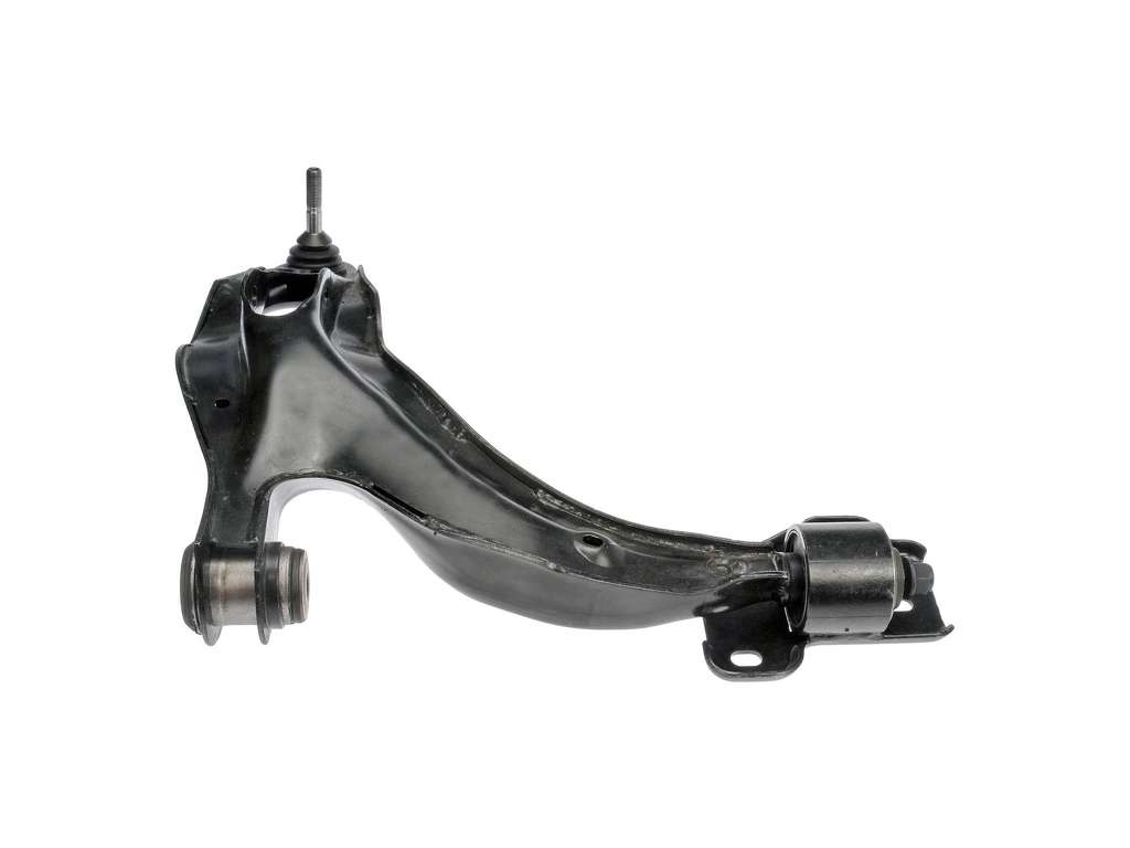 2006-2011 Lincoln Town Car Suspension Control Arm - Front Left Lower (Dorman)