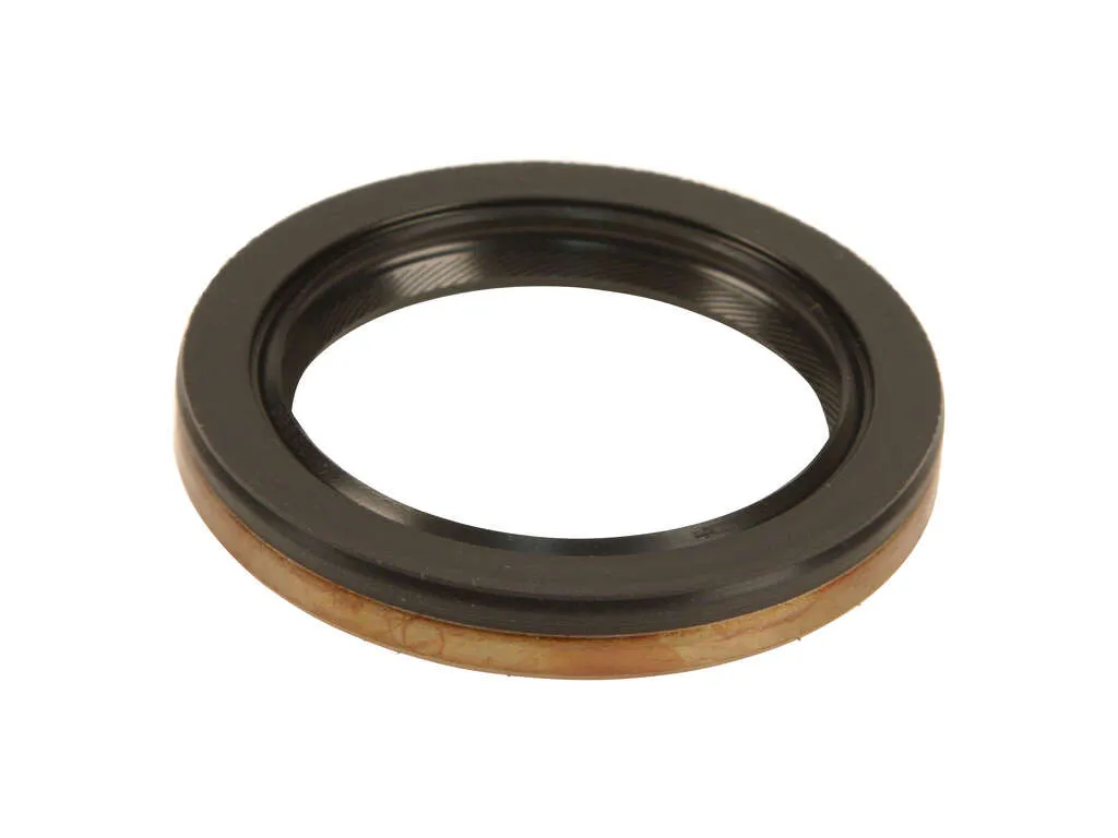 2009-2016 Nissan Frontier Manual Transmission Extension Housing Seal (Corteco)
