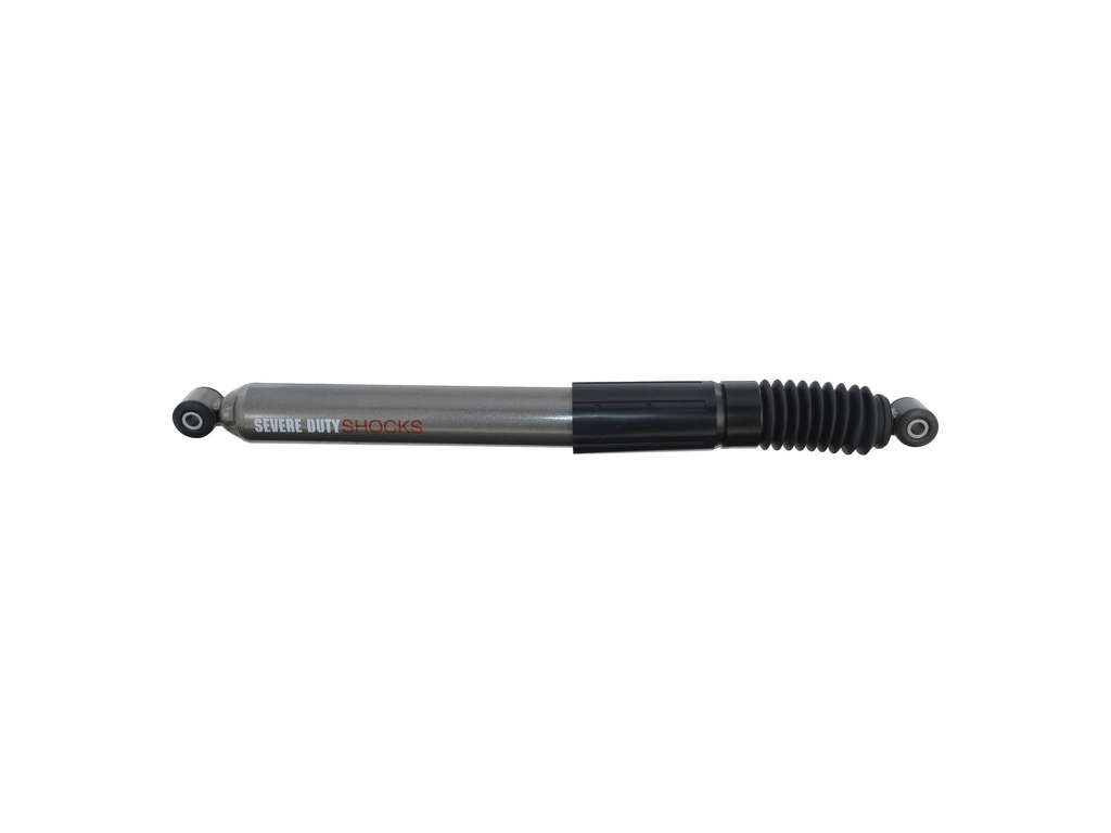 2005-2008 Ford F-150 Suspension Shock Absorber - Front or Rear (Autopart International)