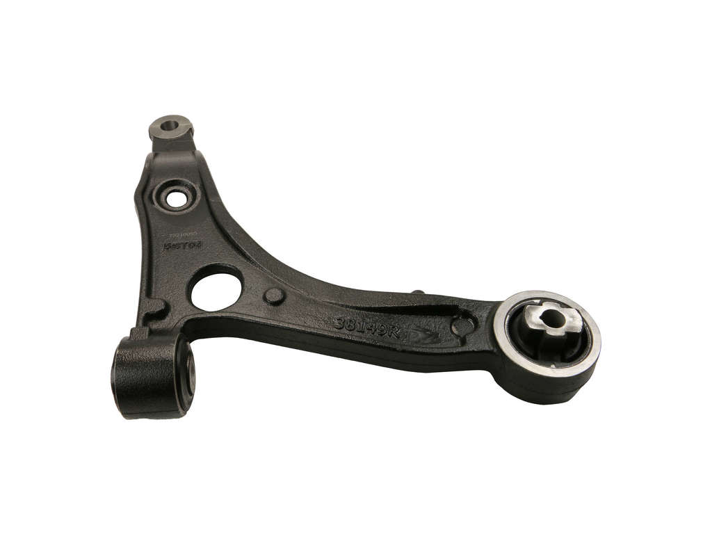 2014-2022 Ram ProMaster 2500 Suspension Control Arm - Front Right (Mopar)
