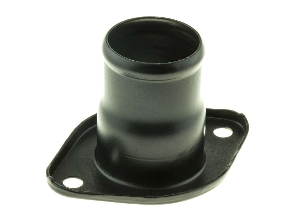 2004-2022 Dodge Durango Engine Coolant Thermostat Housing (Motorad)