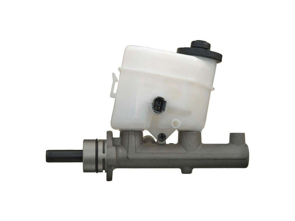 2000-2004 Toyota Avalon Brake Master Cylinder (Autopart International)