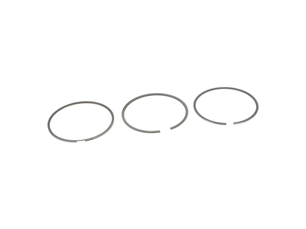 1995-2001 Audi A6 Engine Piston Ring Set (Goetze)