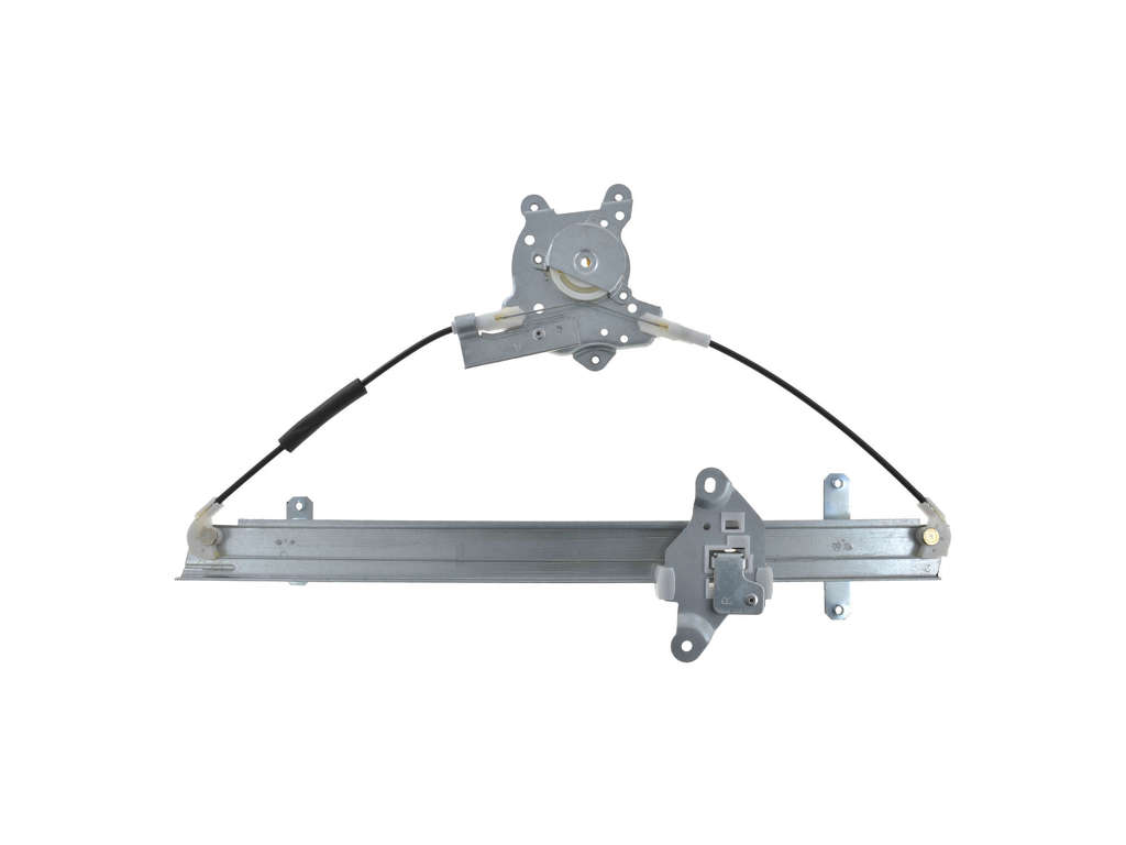 1989-1994 Nissan Maxima Window Regulator - Front Right (Autopart International)