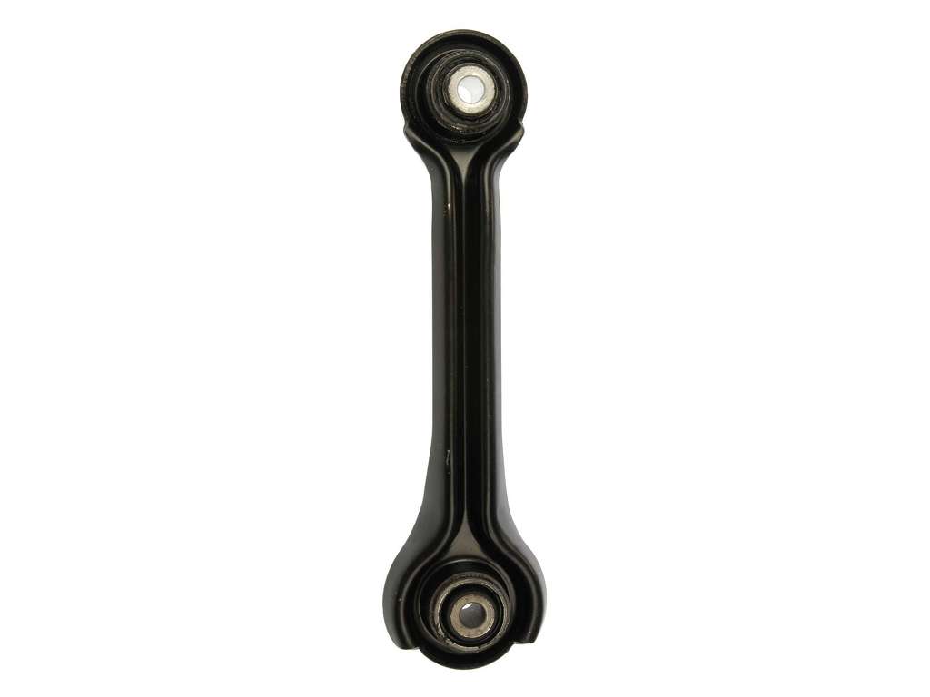 2006-2007 Mercedes-Benz C280 Suspension Strut Rod - Rear (Dorman)