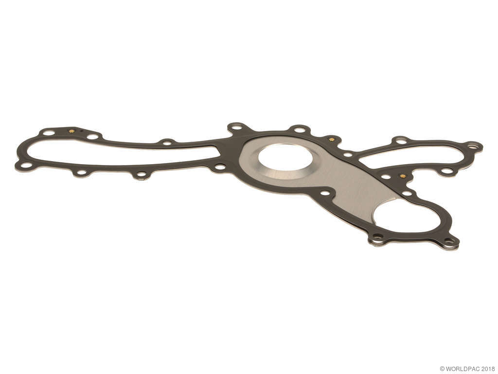 2016-2017 Lexus IS300 Engine Water Pump Gasket (Genuine)