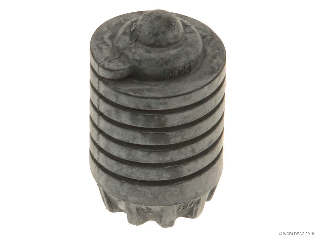 2004-2010 BMW X3 Hood Stop Buffer (Genuine)