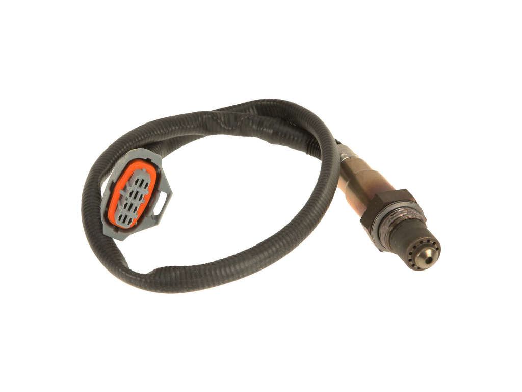 2006-2008 Porsche 911 Oxygen Sensor -  or Downstream (Bosch)
