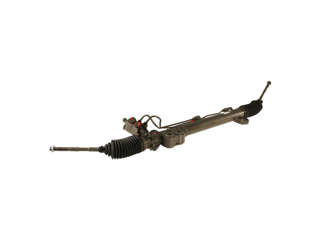 2004-2008 INFINITI FX35 Rack and Pinion Assembly (Maval)
