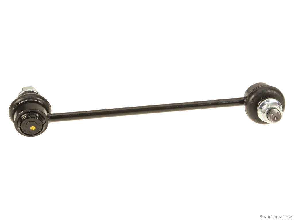2010-2013 Kia Soul Suspension Stabilizer Bar Link - Front Right (CTR)