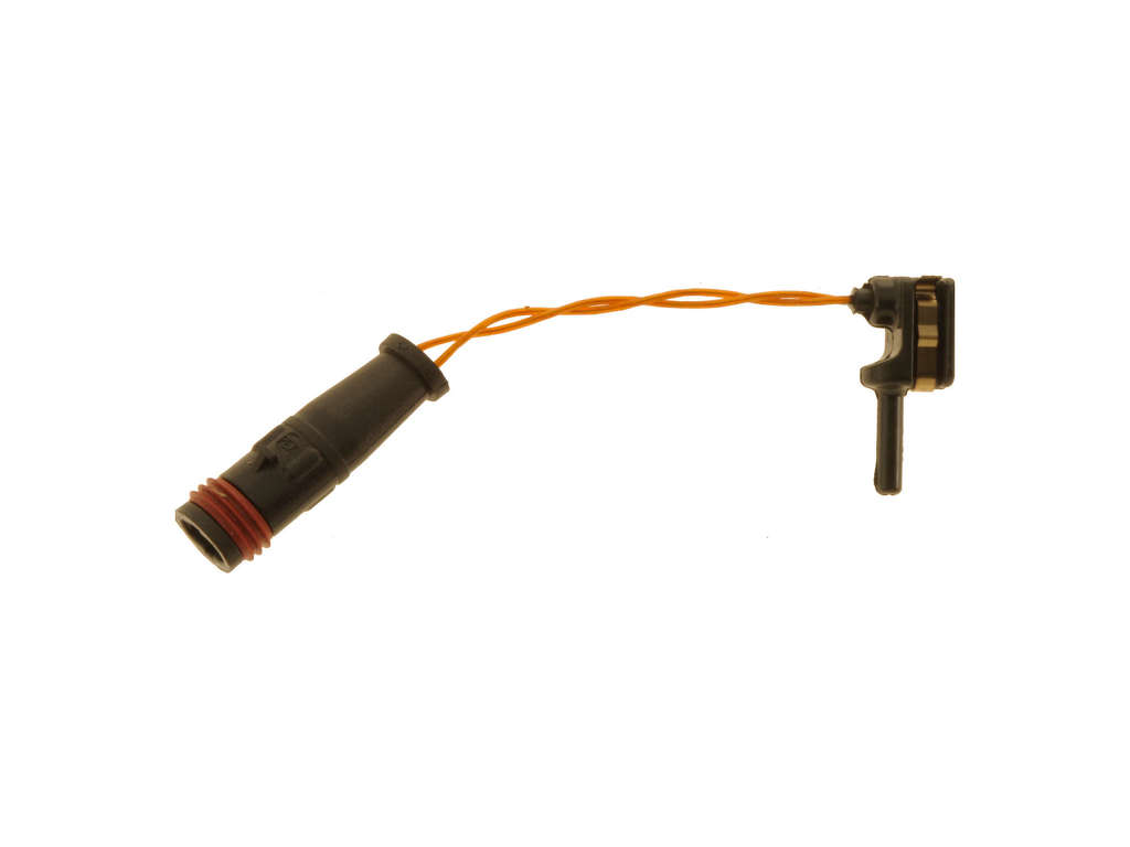 2006-2007 Mercedes-Benz C280 Disc Brake Pad Wear Sensor - Front or Rear (Autopart International)