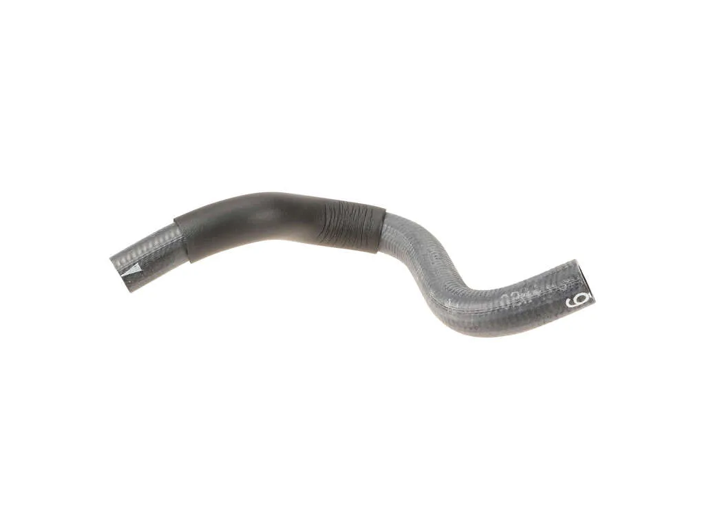 1995-1999 Nissan Sentra HVAC Heater Hose (Genuine)