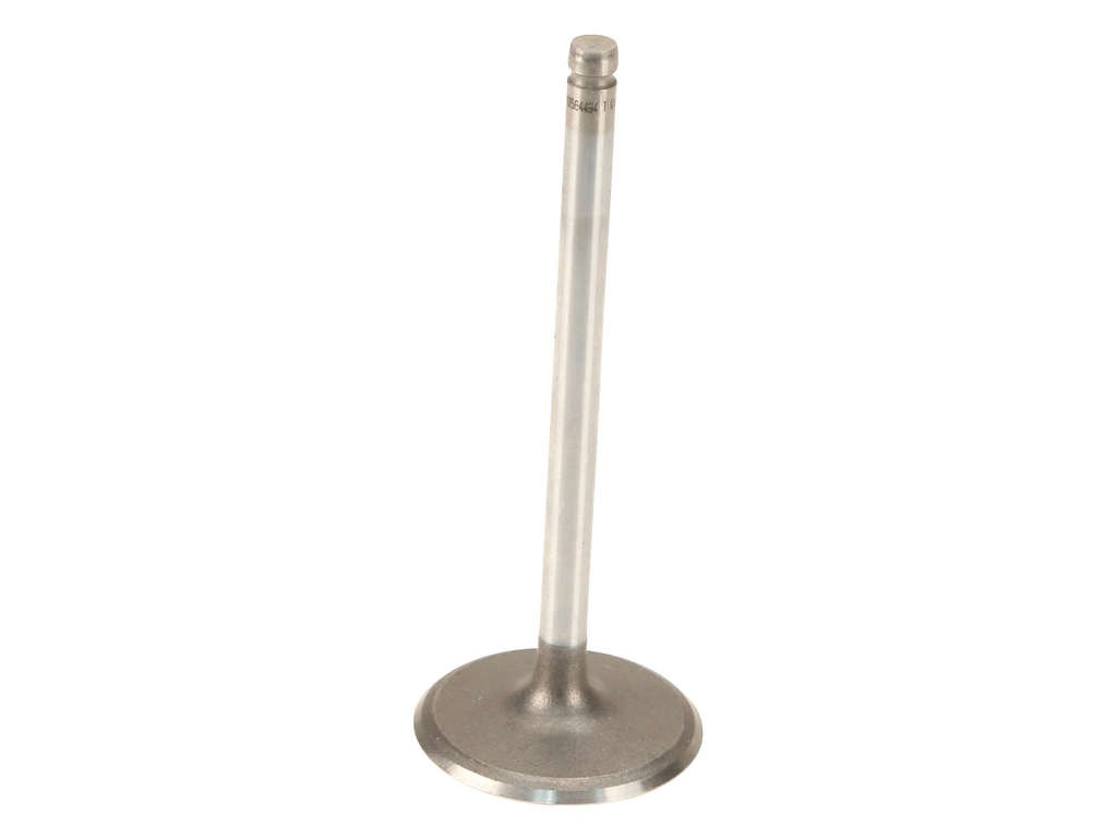 2004 Buick Rainier Engine Intake Valve (Genuine)
