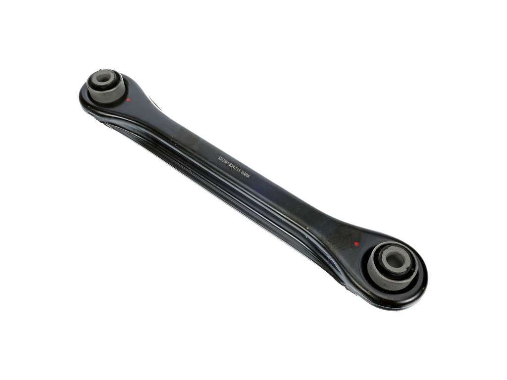 2007-2012 Mazda CX-7 Lateral Arm - Rear Lower (Dorman)