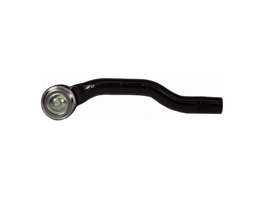 2013-2020 Ford Fusion Steering Tie Rod End - Front Right Outer (Motorcraft)