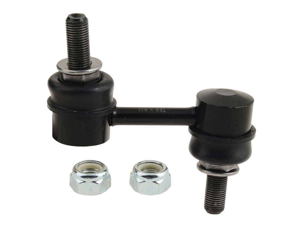 2011-2013 INFINITI QX56 Suspension Stabilizer Bar Link Kit - Front (Sankei 555)