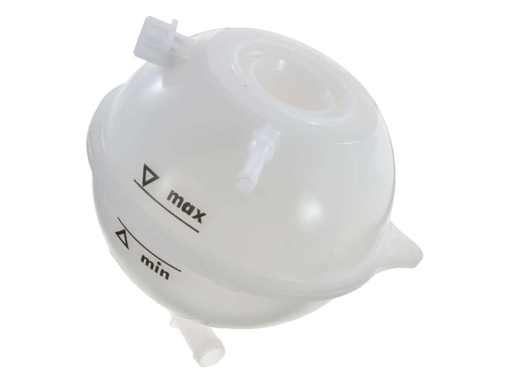 1990-1998 Volkswagen Golf Engine Coolant Reservoir (Autopart International)
