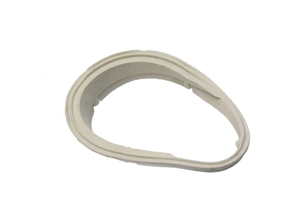 1966-1973 BMW 2002 Tail Light Lens Seal (APA/URO Parts)