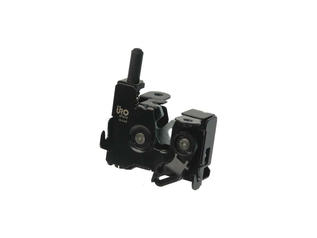 2007-2008 BMW Alpina B7 Hood Lock (APA/URO Parts)