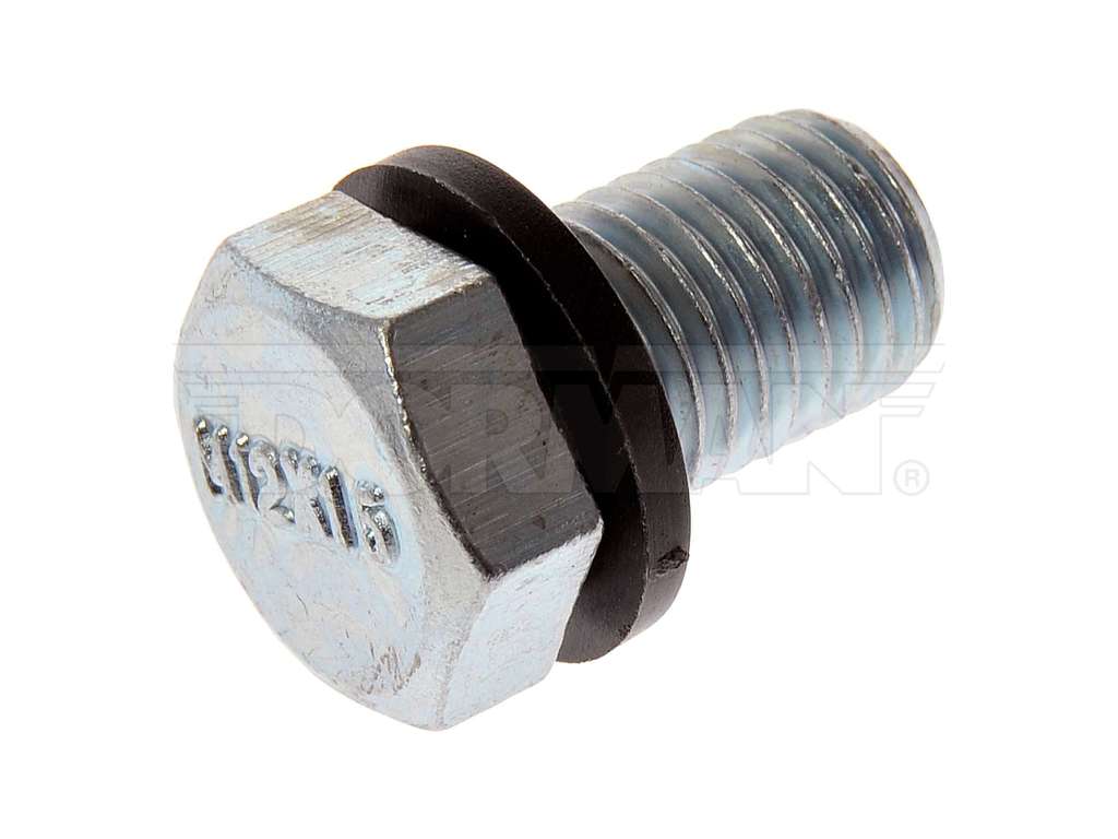 2015-2022 Mini Cooper Engine Oil Drain Plug (Dorman)