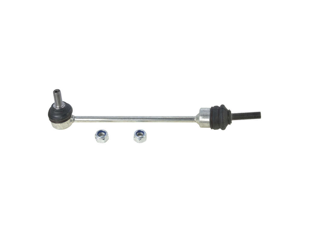 2007-2013 Mercedes-Benz S600 Suspension Stabilizer Bar Link - Front Left (Autopart International)