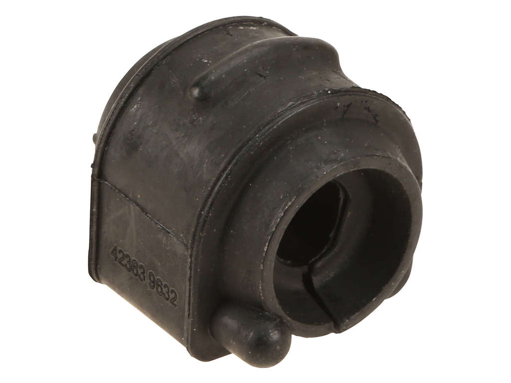 2004-2013 Mazda 3 Suspension Stabilizer Bar Bushing - Rear (CTR)