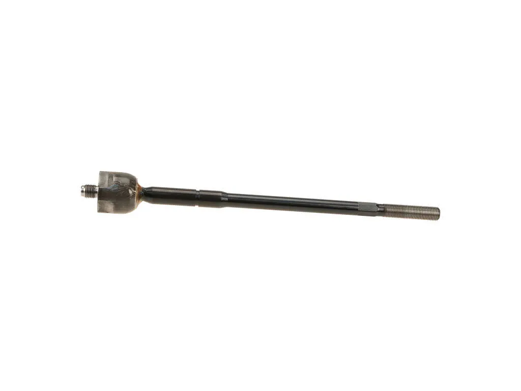 2008-2015 Mitsubishi Lancer Steering Tie Rod End - Front Inner (Sankei 555)