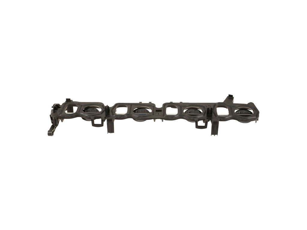 2015-2017 BMW X3 Engine Intake Manifold Gasket - Lower (Genuine)