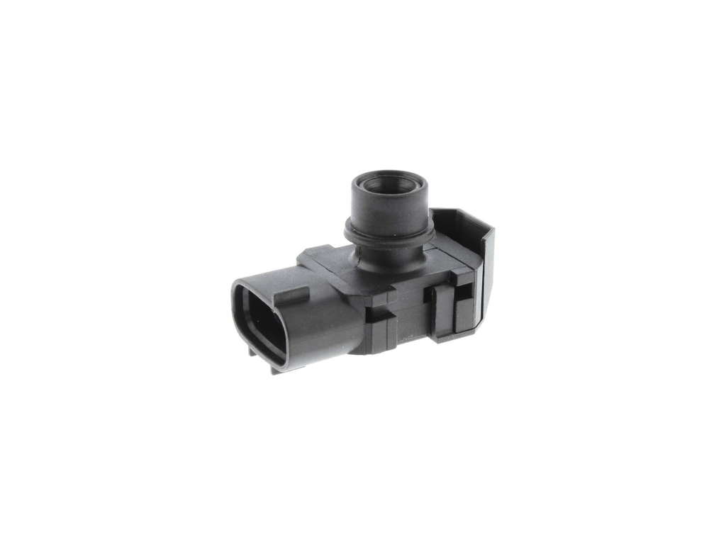 2016-2022 Toyota Prius Fuel Tank Pressure Sensor (Vemo)