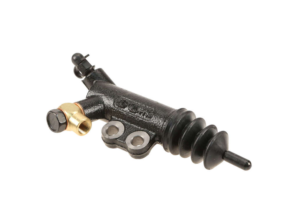 2010-2013 Kia Soul Clutch Slave Cylinder (LuK)