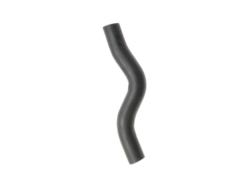 2009-2013 Honda Fit Radiator Coolant Hose - Upper (Dayco)