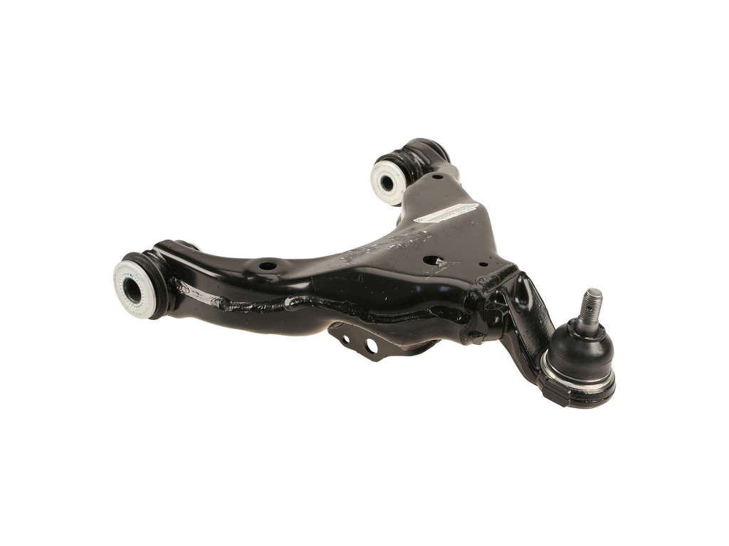 2010-2014 Toyota FJ Cruiser Suspension Control Arm - Front Right Lower (Sankei 555)