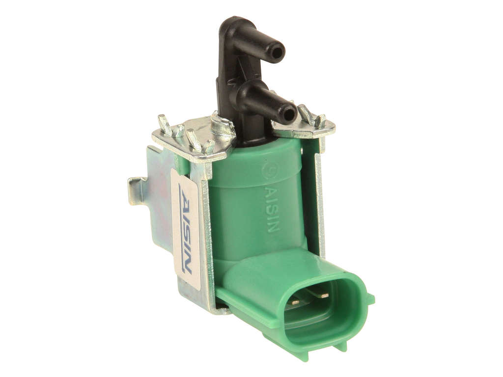 1994-1998 Toyota T100 Vacuum Regulator Valve (Aisin)