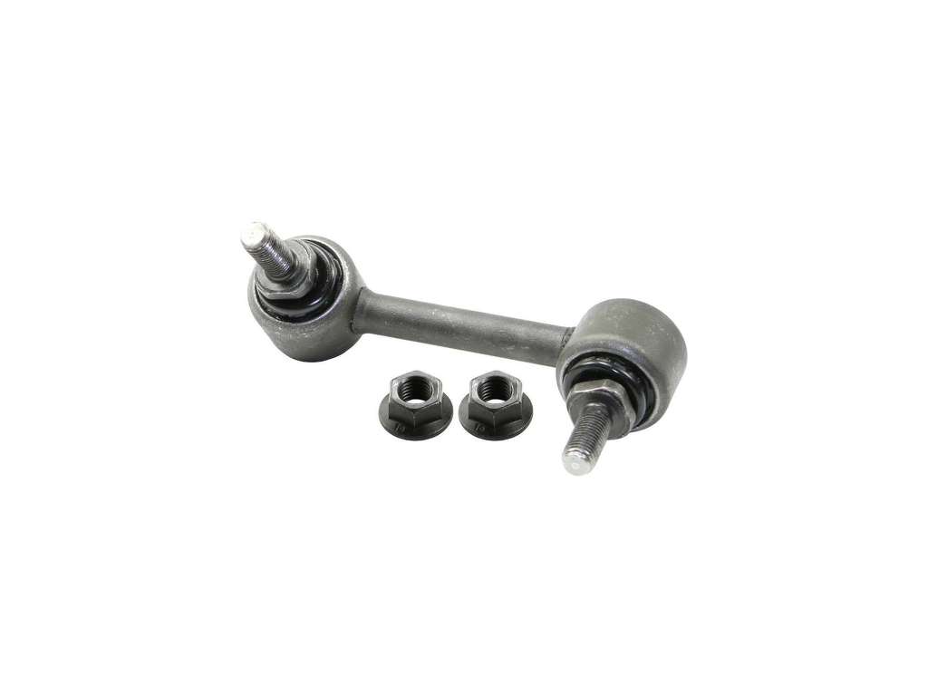 2009-2014 Nissan Murano Suspension Stabilizer Bar Link Kit - Rear Left (Moog)